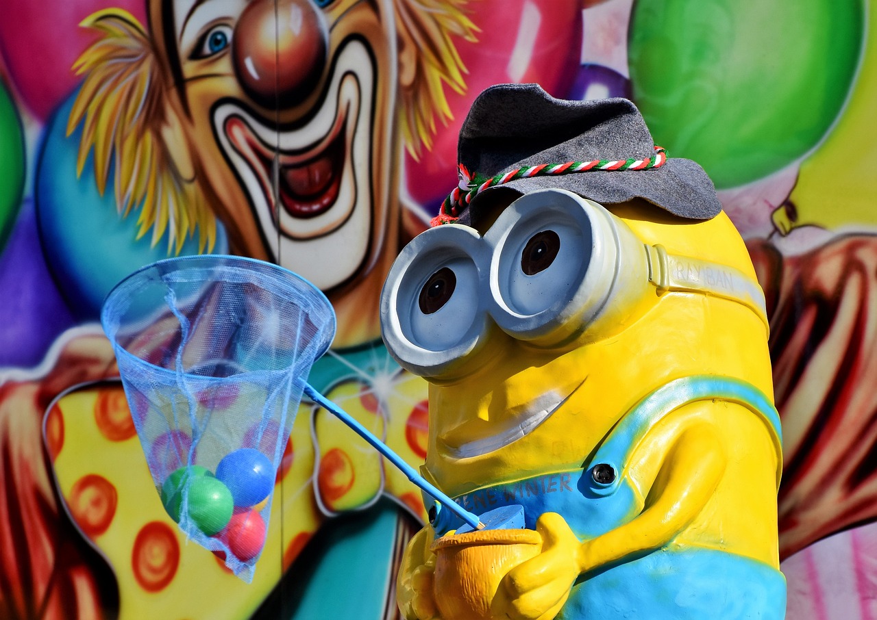 关于色动漫大全的涉黄问题及思考