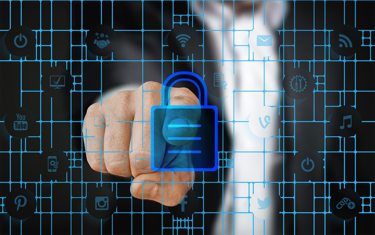 大盘股票的投资策略与风险管理详解