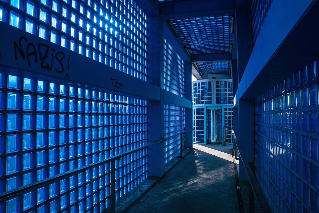 北沿江高铁进展顺利，最新动态揭示未来可期