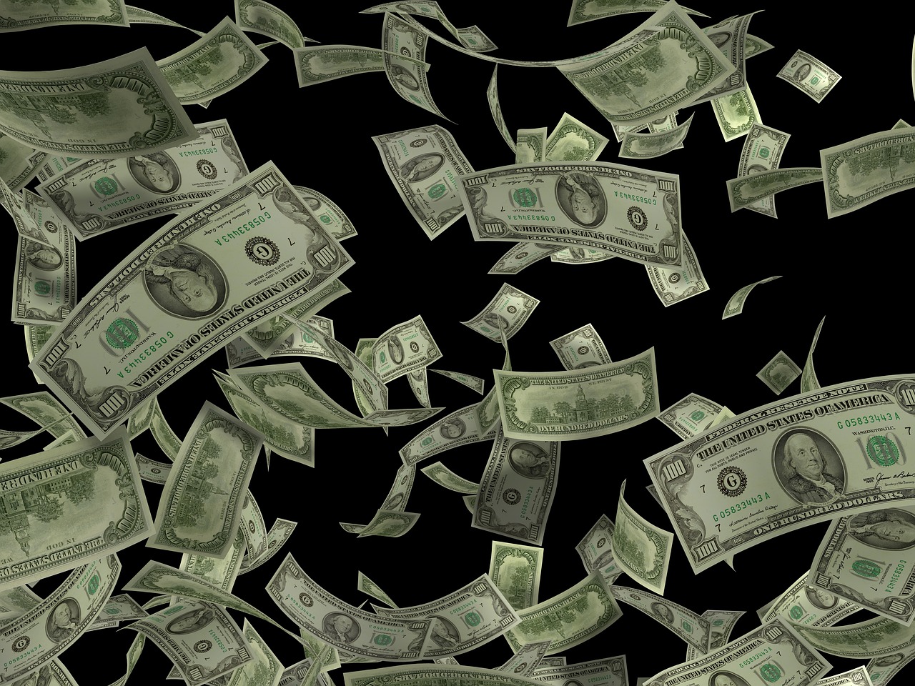 合肥北城万达最新动态，城市发展与商业革新的前沿脉搏