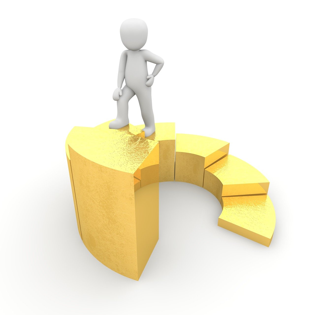 实时美股行情解析，今日市场动态深度剖析