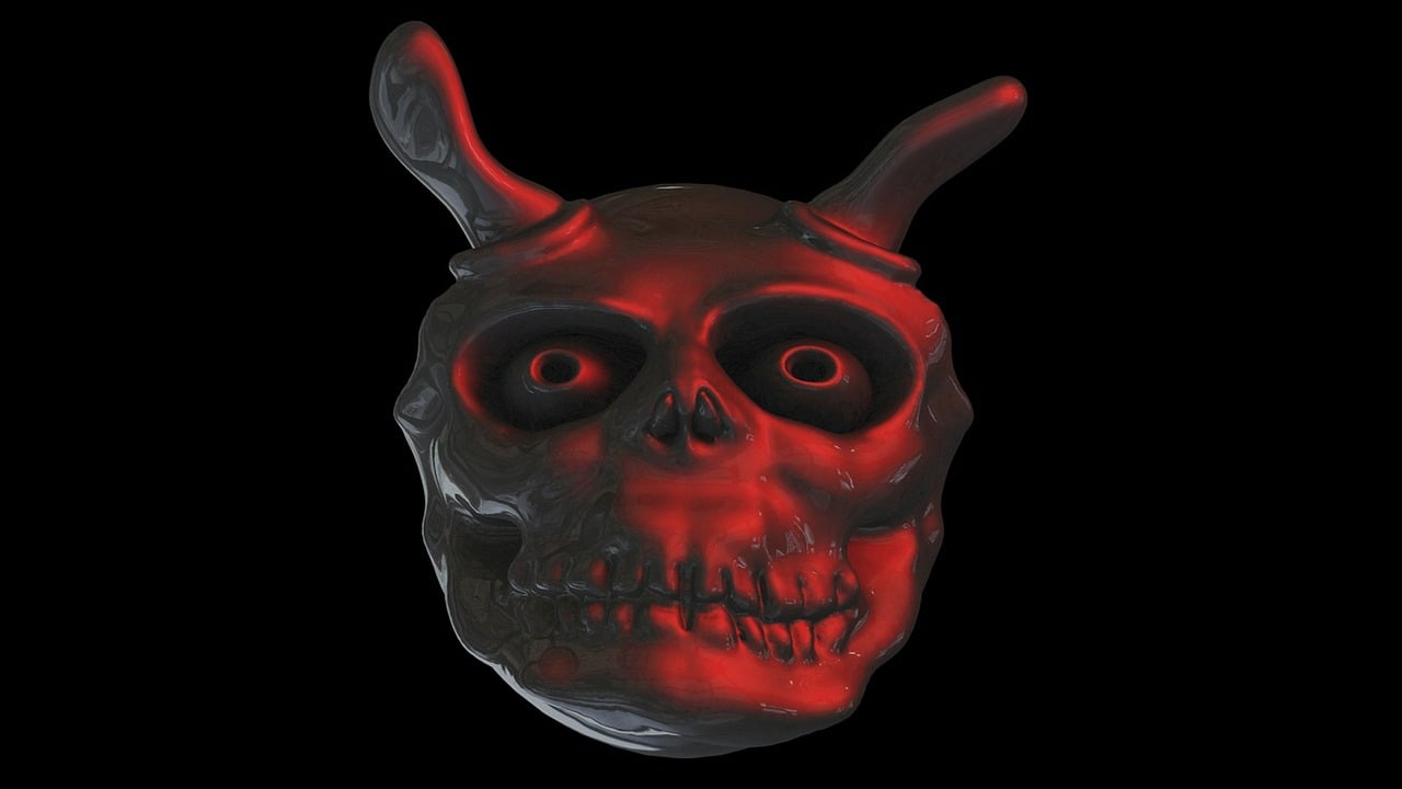 鬼门关电影,惊悚之旅探索生死边缘