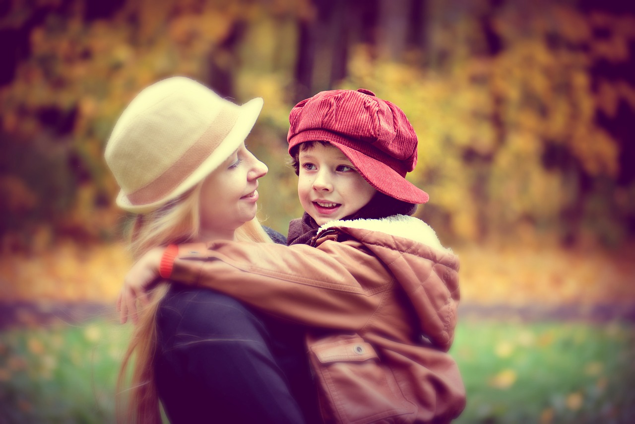 色即是空与韩国电影的探索之旅