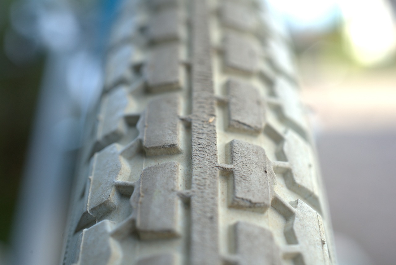 今日橡胶期货行情深度解析与走势预测