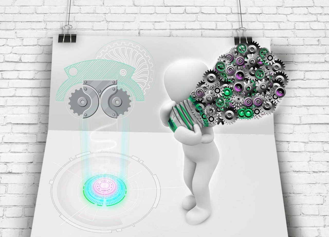 广西军区最新领导班子的构成及其展望，未来展望与影响分析