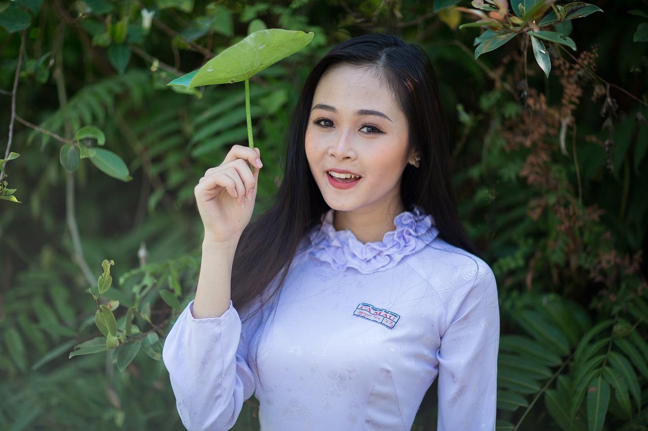 最新发型潮流，半头辫的魅力与打造技巧