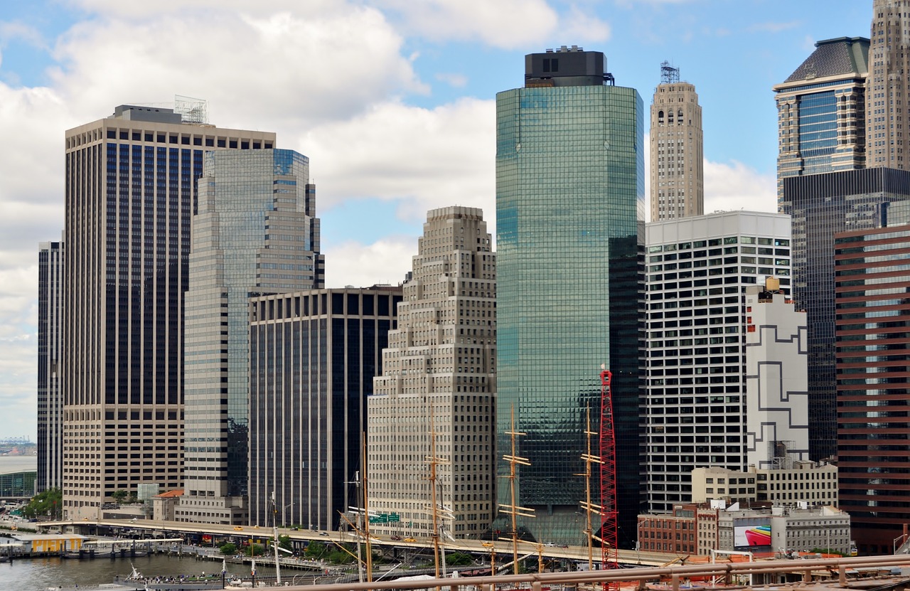 胜利股份重组最新进展，重塑企业架构，开启崭新篇章