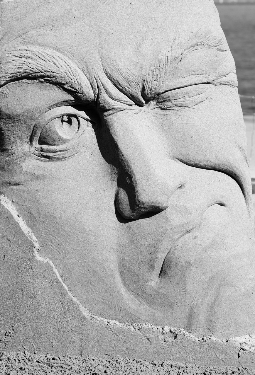 萌音草莓 第26页