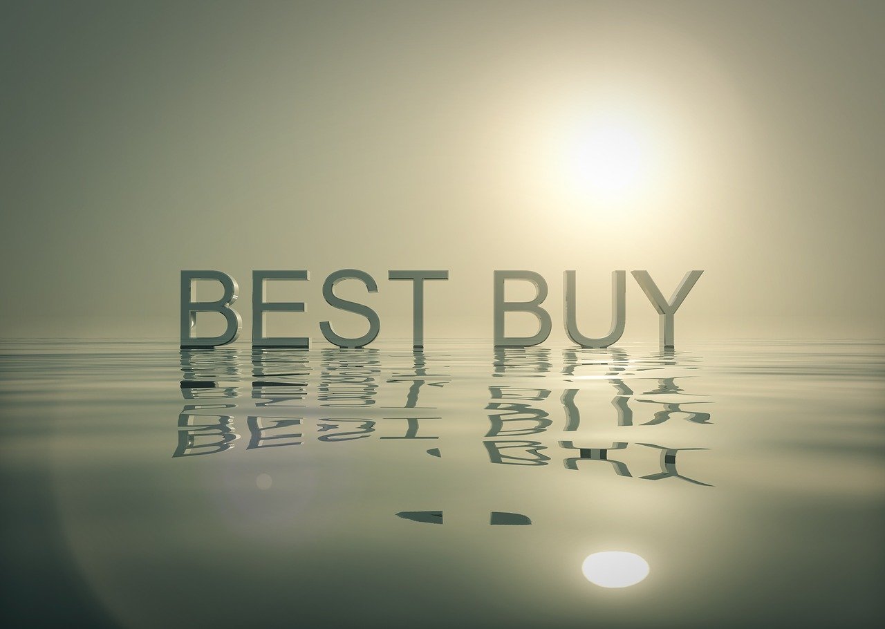 电视有声没影，独特视听体验与反思