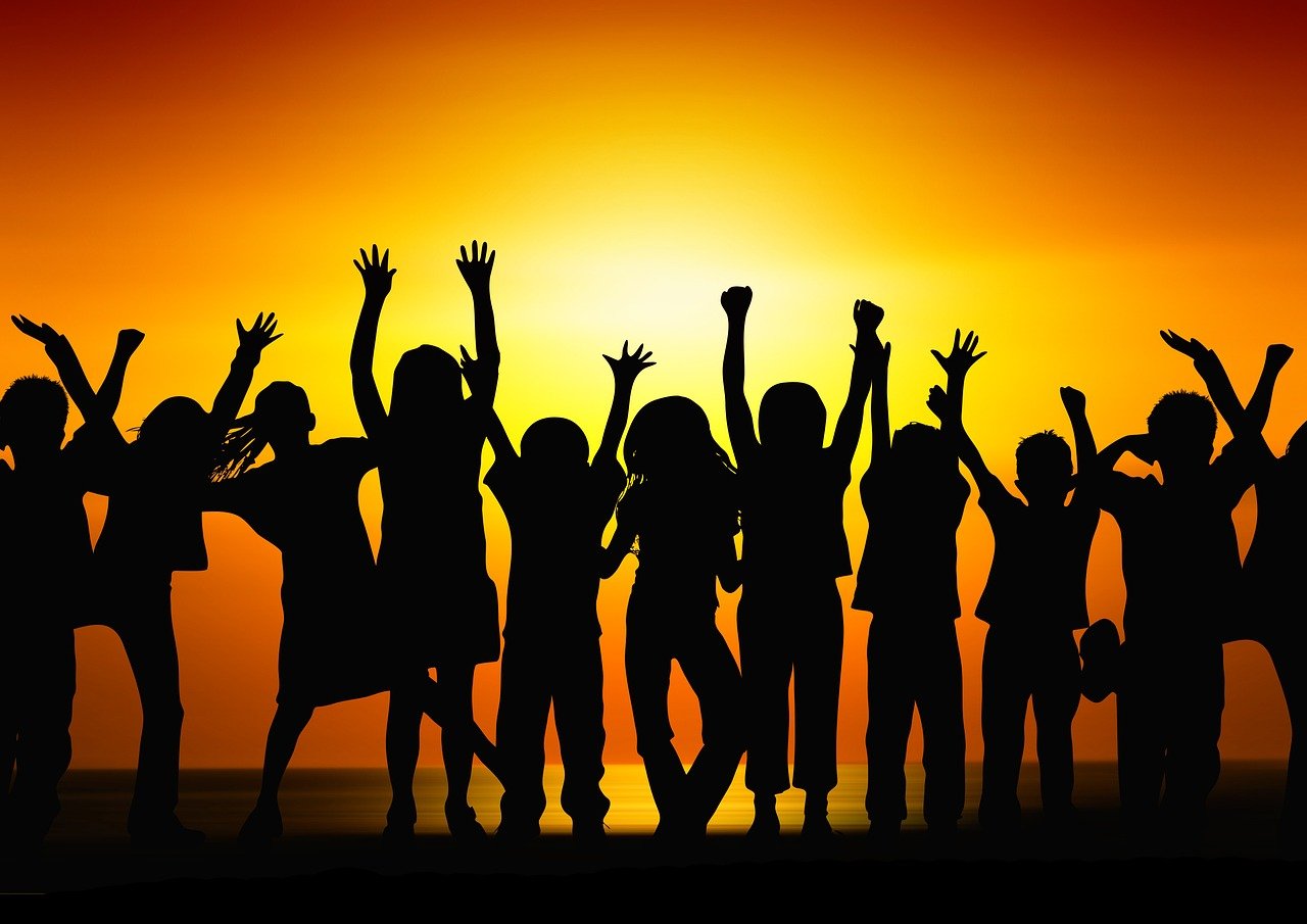 选美比赛惊现人妖，重新定义美，挑战传统观念的限制