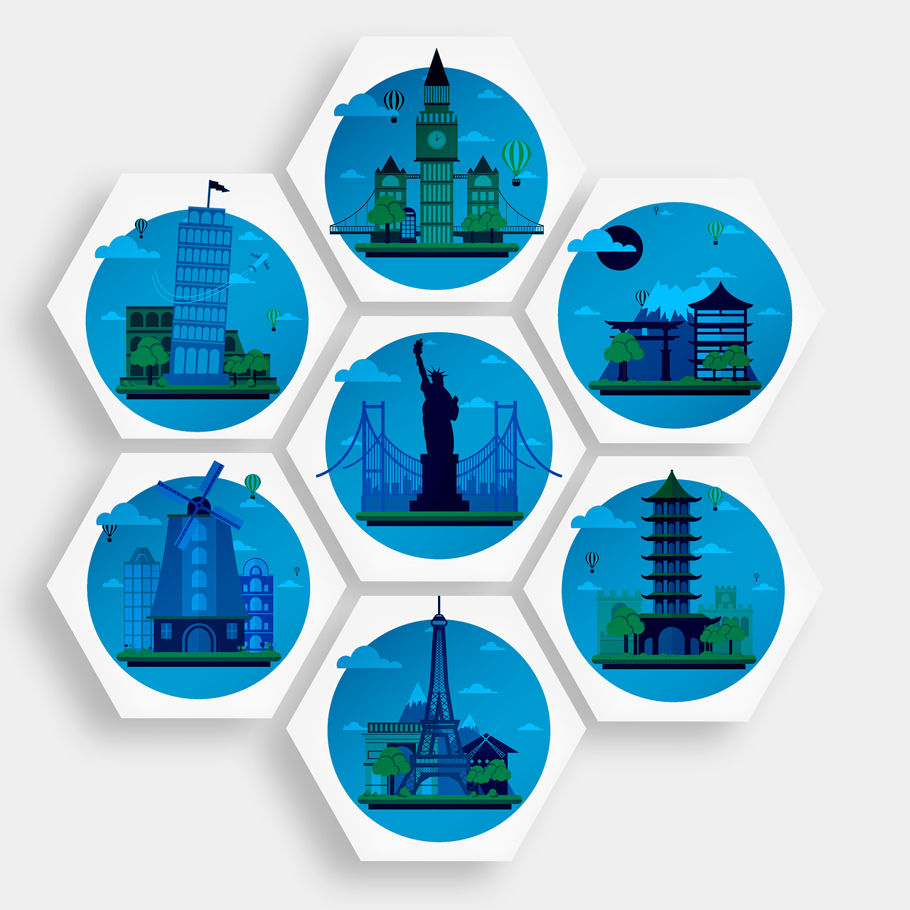 探究明星等级背后的意义与影响