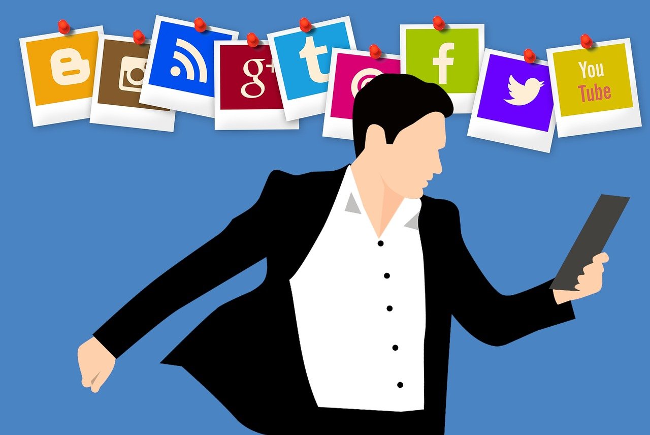 国外最新搞笑整蛊视频，笑料不断，欢乐无穷！