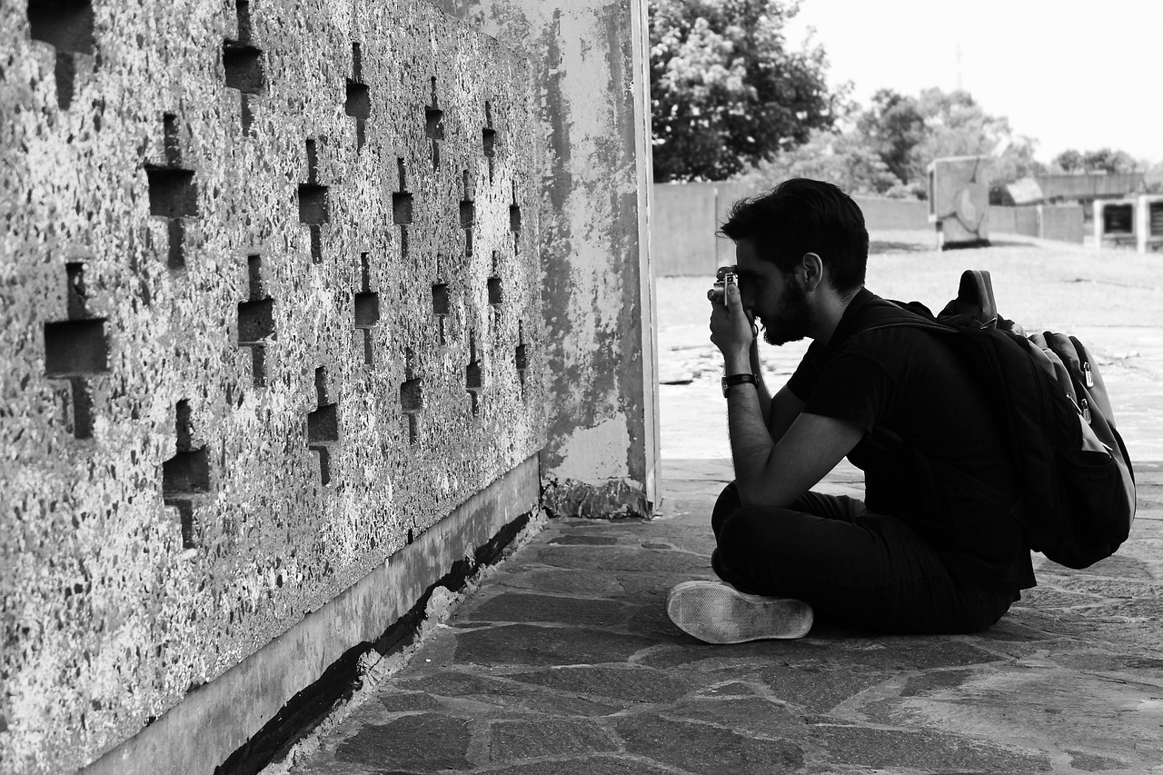 潘长江的喜剧之旅，银幕上的经典角色与电影回顾