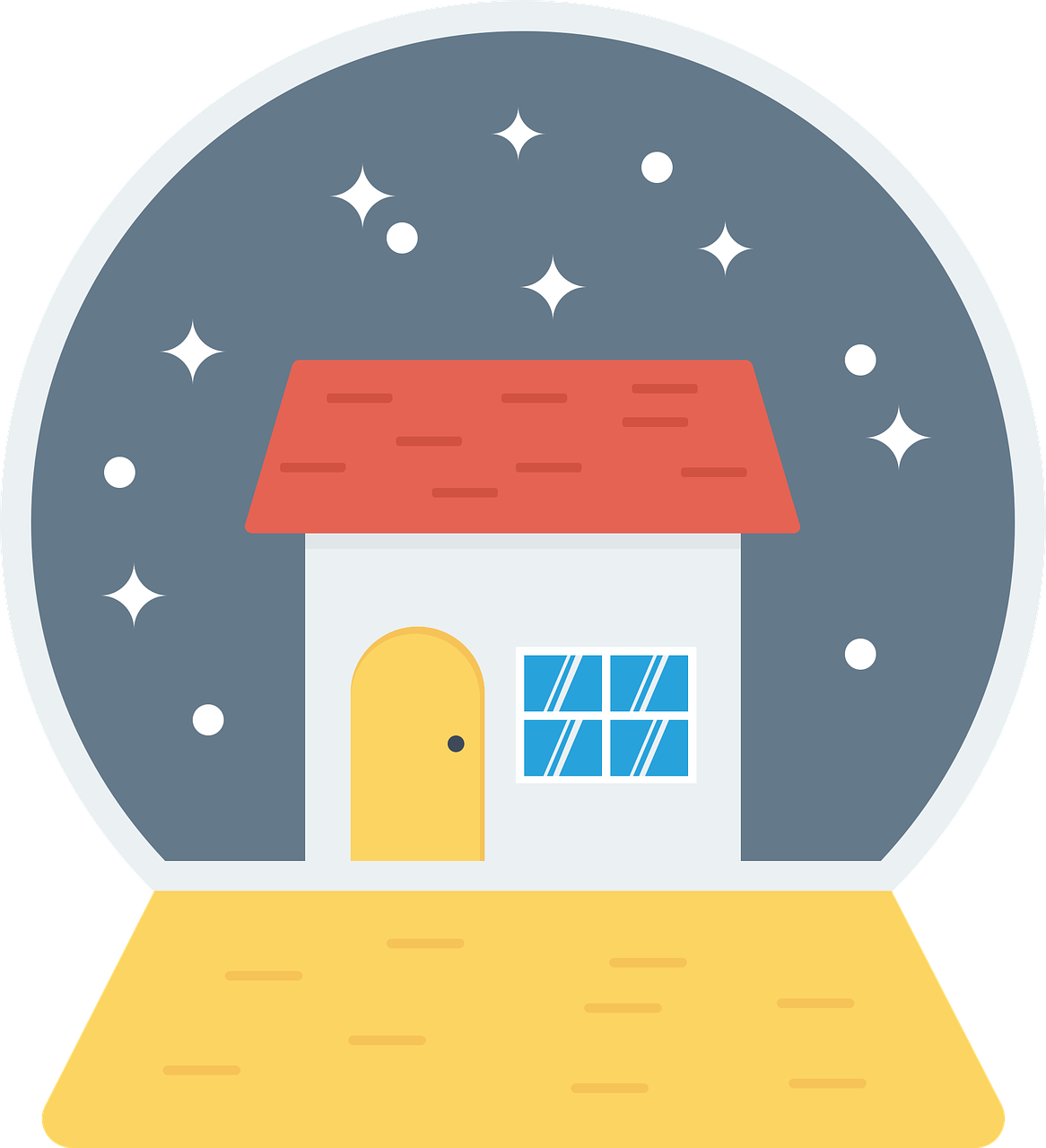 长乐新闻快讯，城市发展与民生改善同步前行