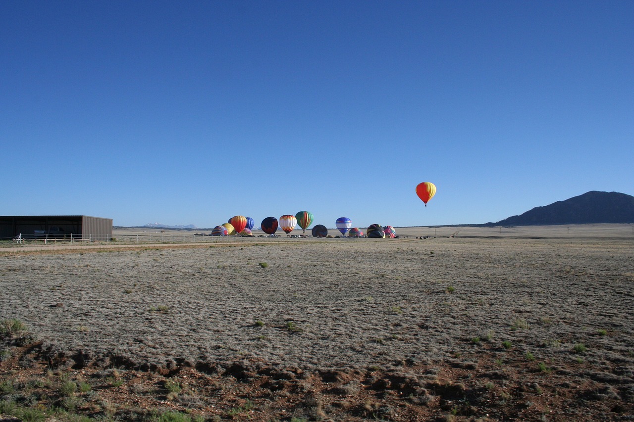 邻家空姐最新动态聚焦,航空界的璀璨明星闪耀时刻