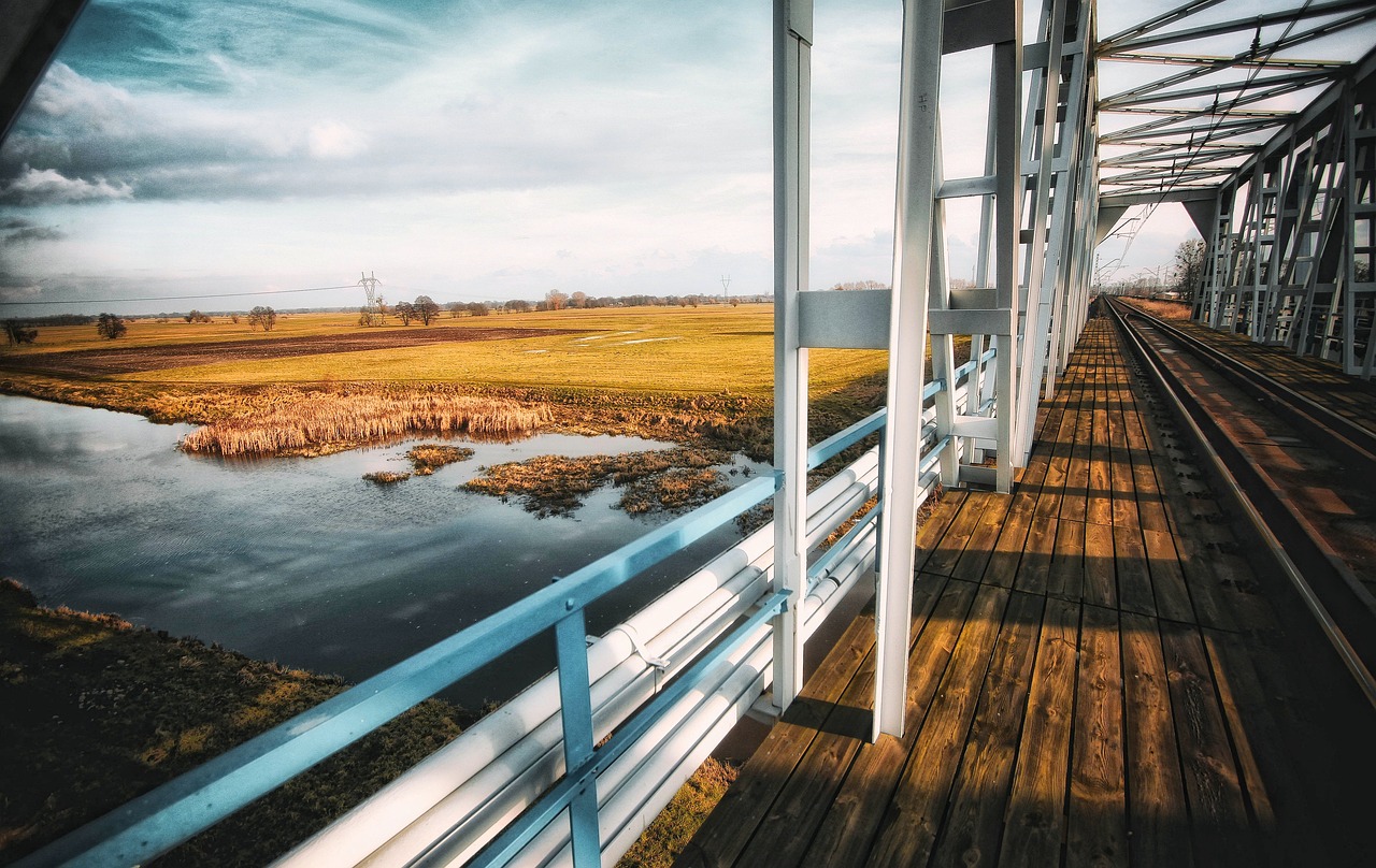 江特电机股票行情走势深度解析，最新动态与市场趋势观察