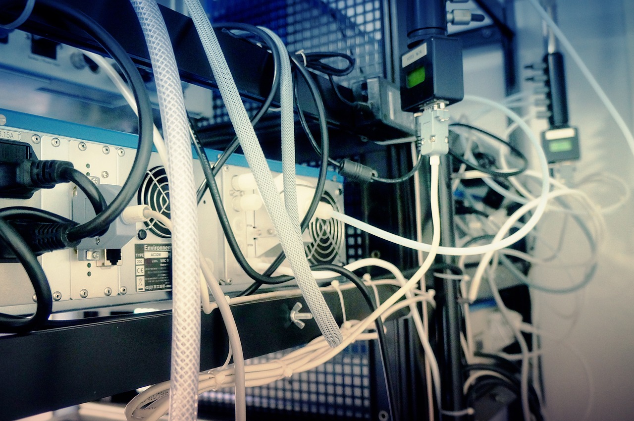 太行发动机最新进展,技术突破与未来展望