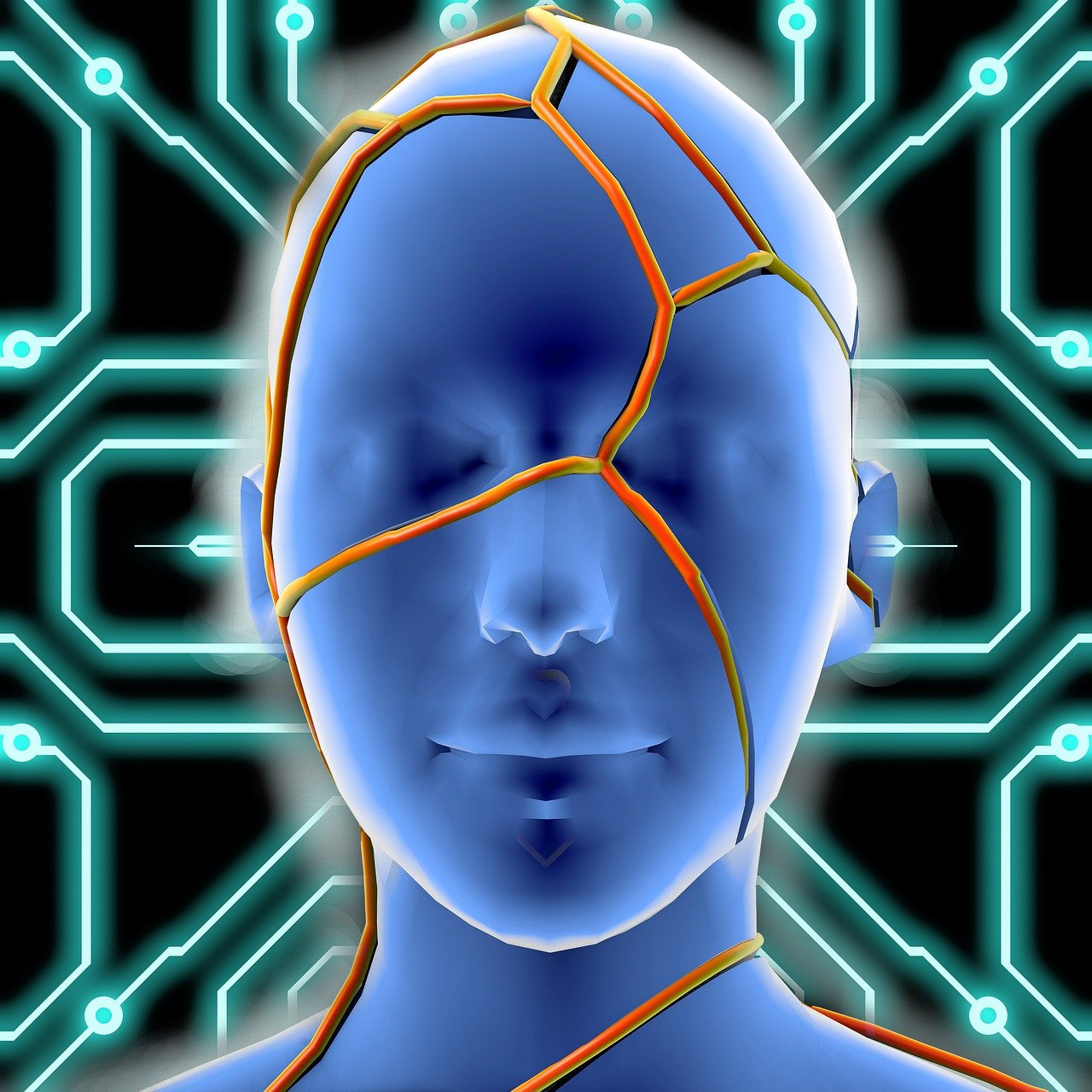 太行发动机最新进展，技术突破与未来展望