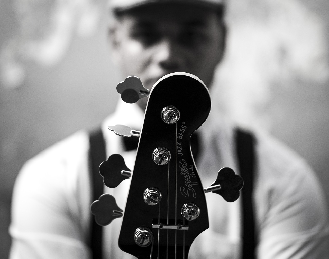 德安疫情动态，全面应对，守护家园安宁