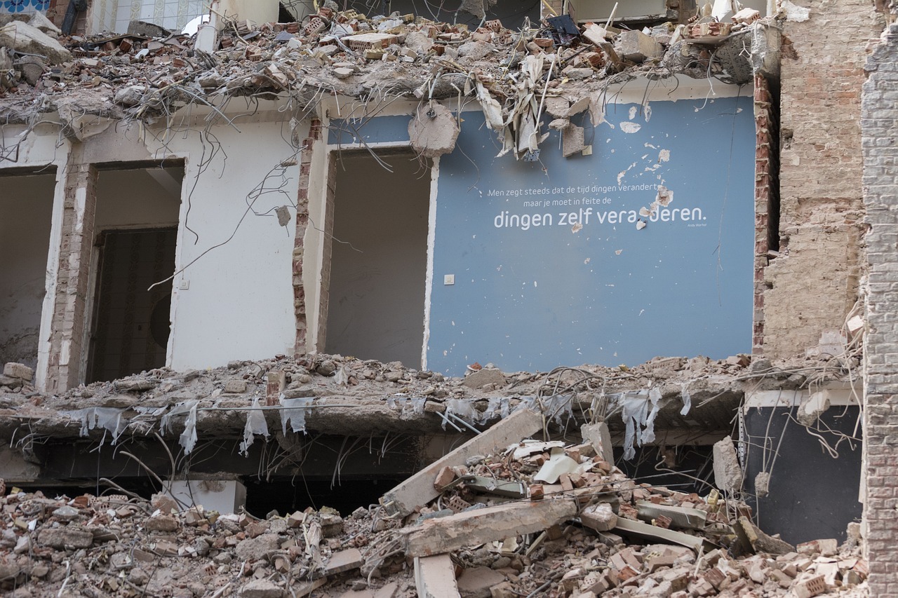 资阳融入成都最新进展，最新动态更新