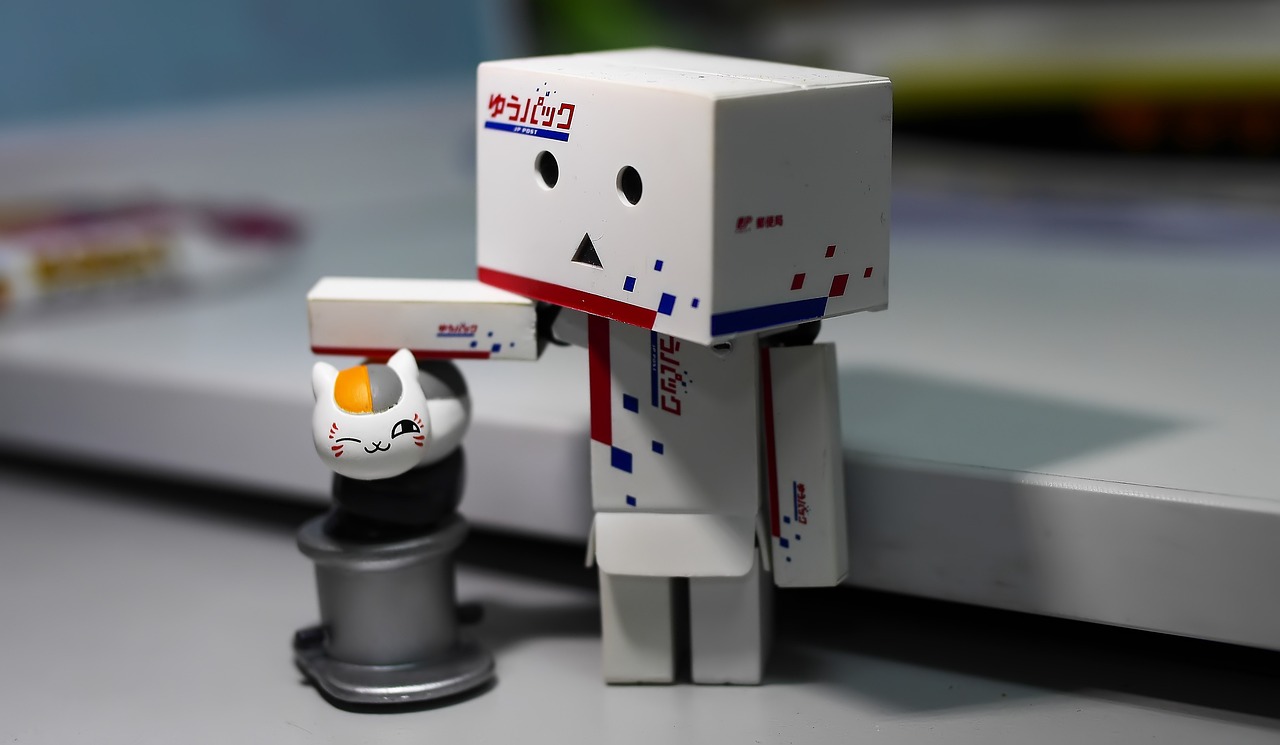 研祥最新动态，引领科技创新，塑造未来智能生态的先锋力量