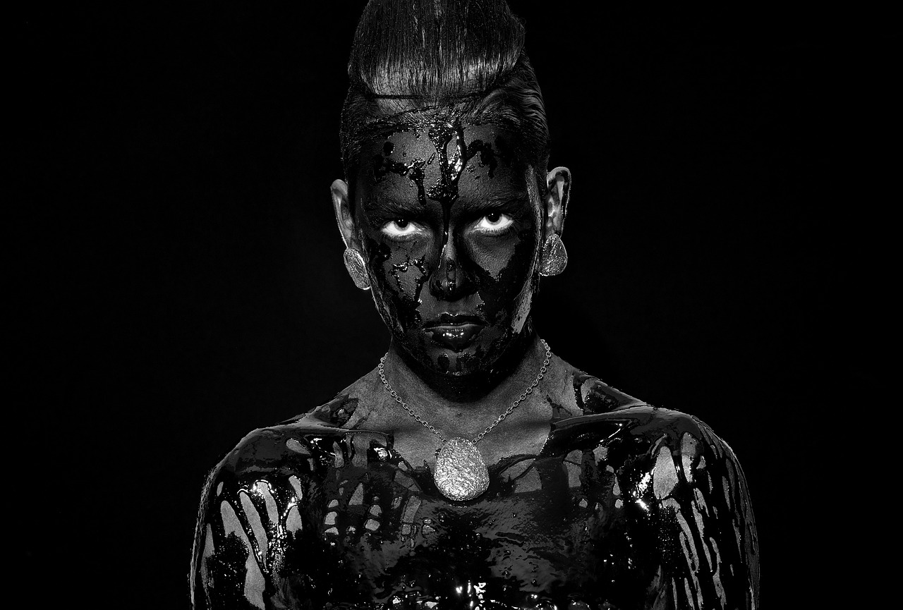 高原艺术瑰宝，西藏电影概述