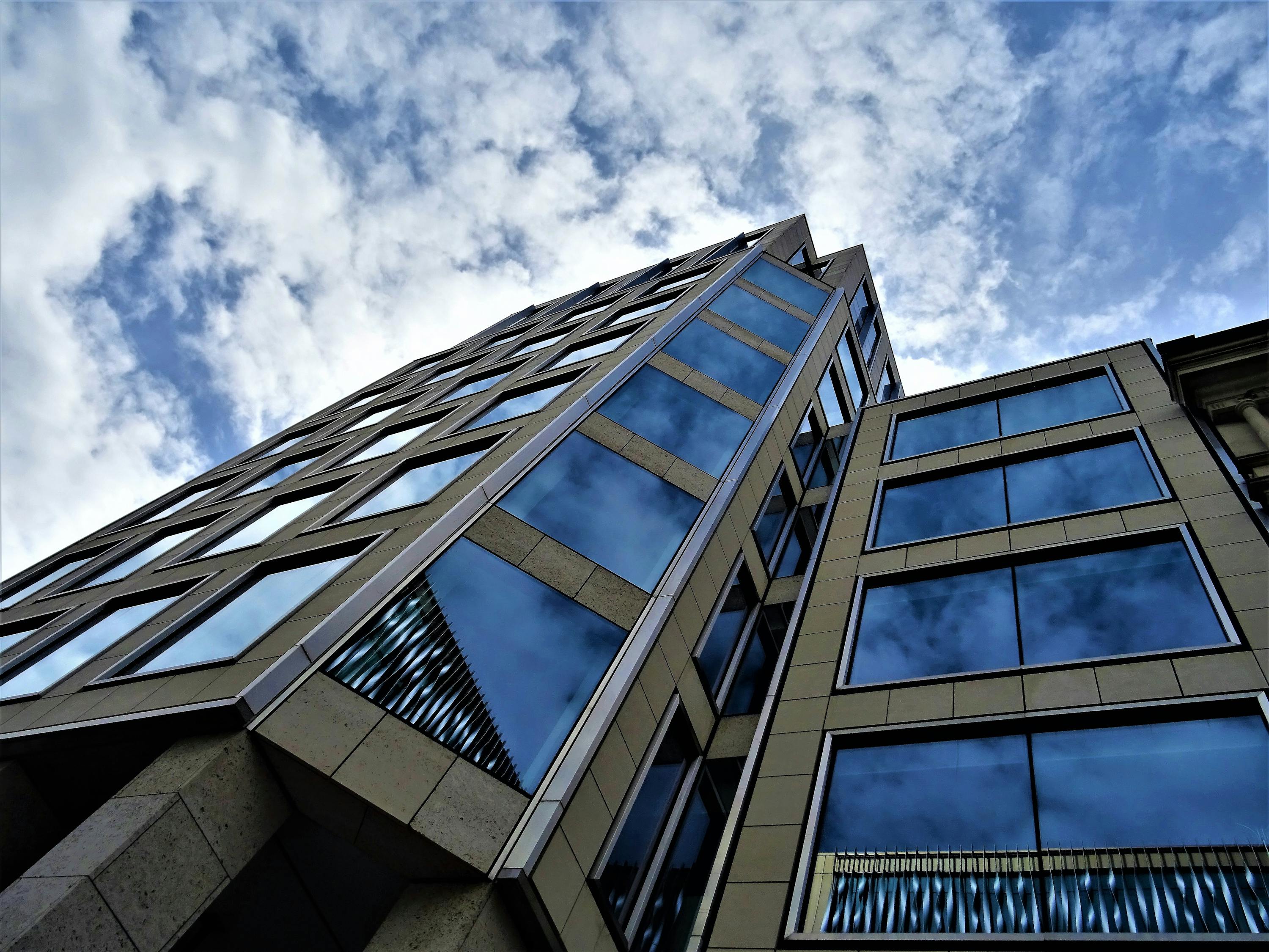 海淀最新住宅项目，探索未来居住新典范，引领时代新生活