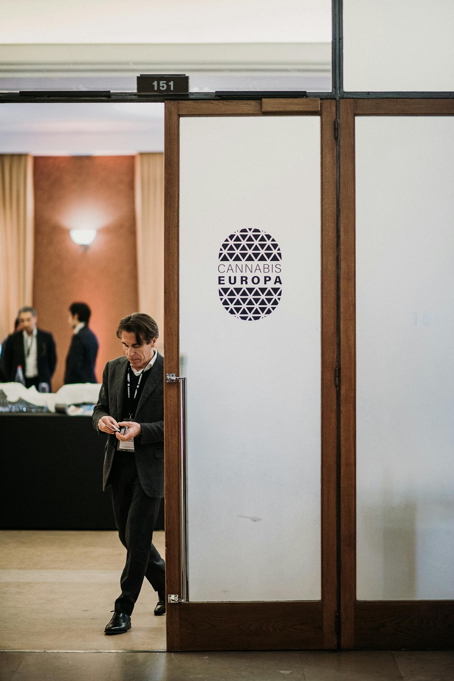 小龙坎火锅业的资本运作与市场动态，是否已经上市？深度探究！