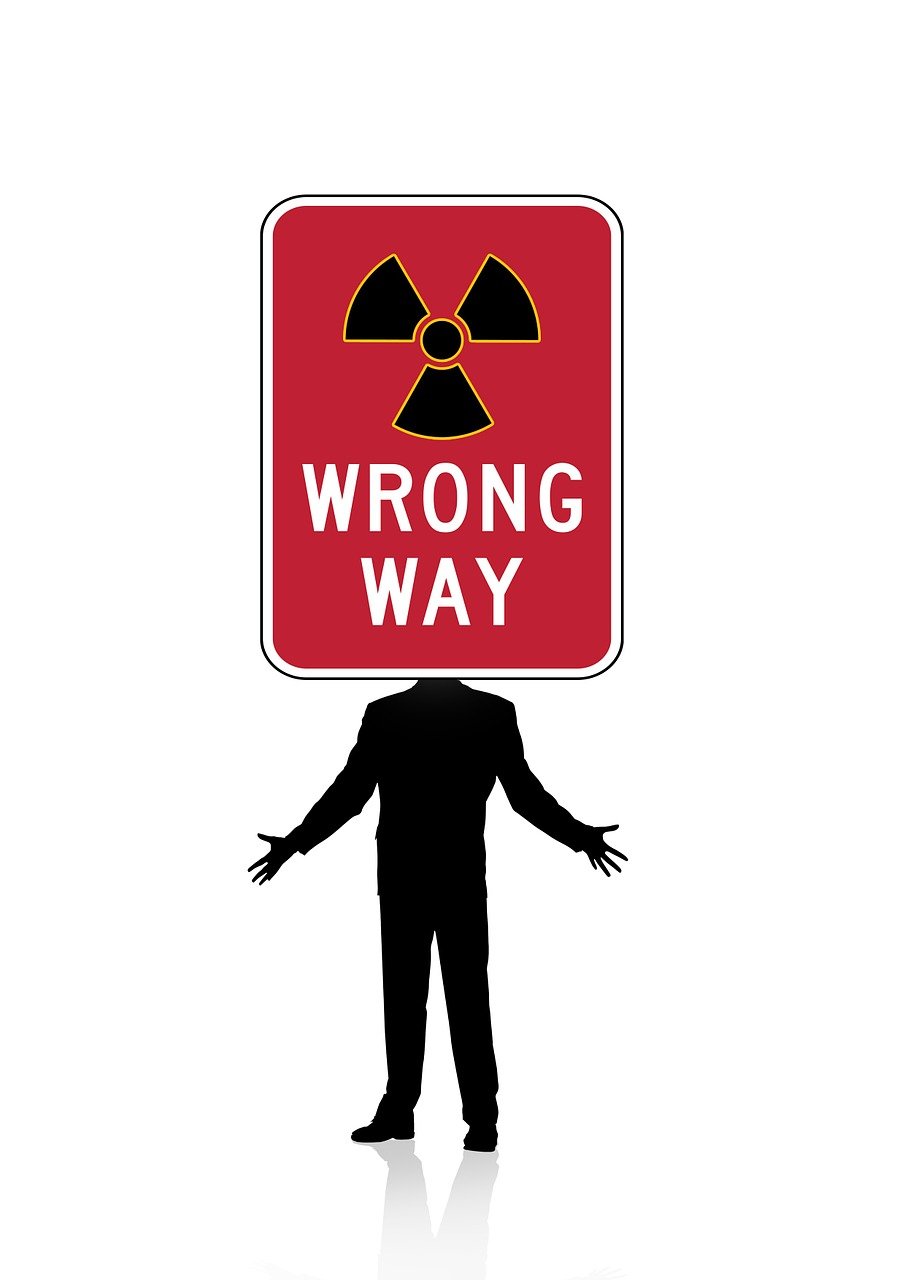 最新整人方法，警示与反思