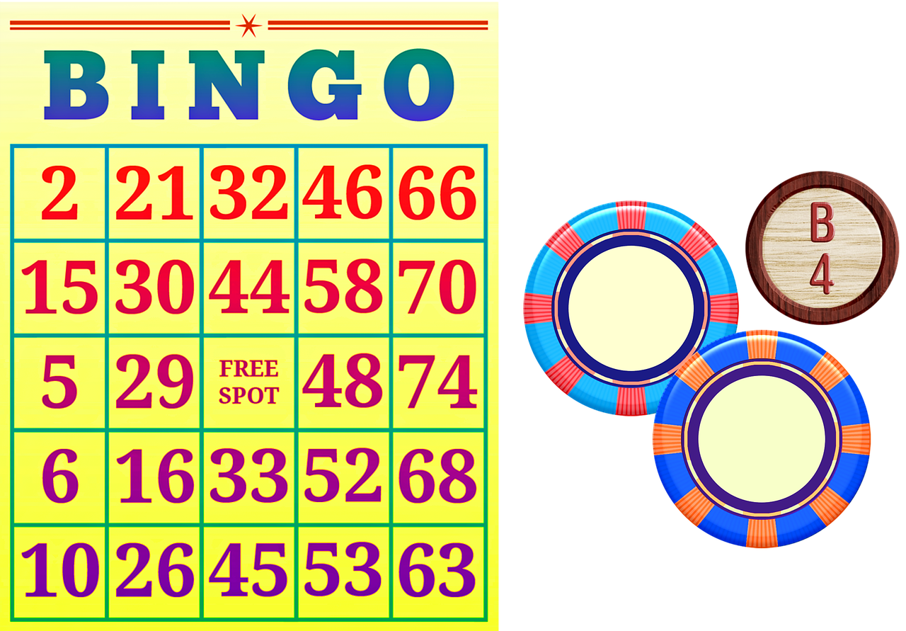 动漫表情头像,个性表达与虚拟文化的完美融合