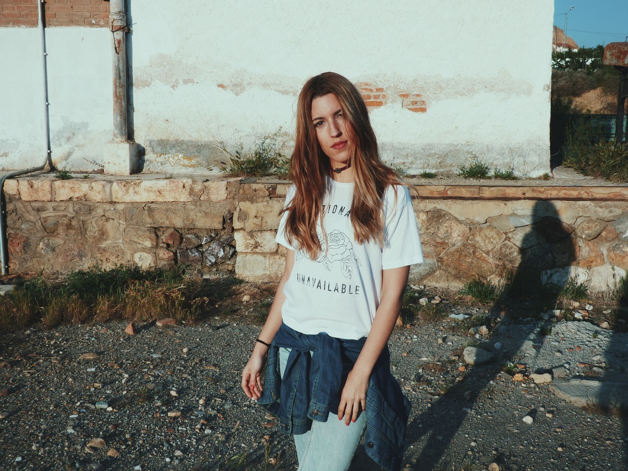 矮个子男明星,星光熠熠,魅力不减的魅力之星