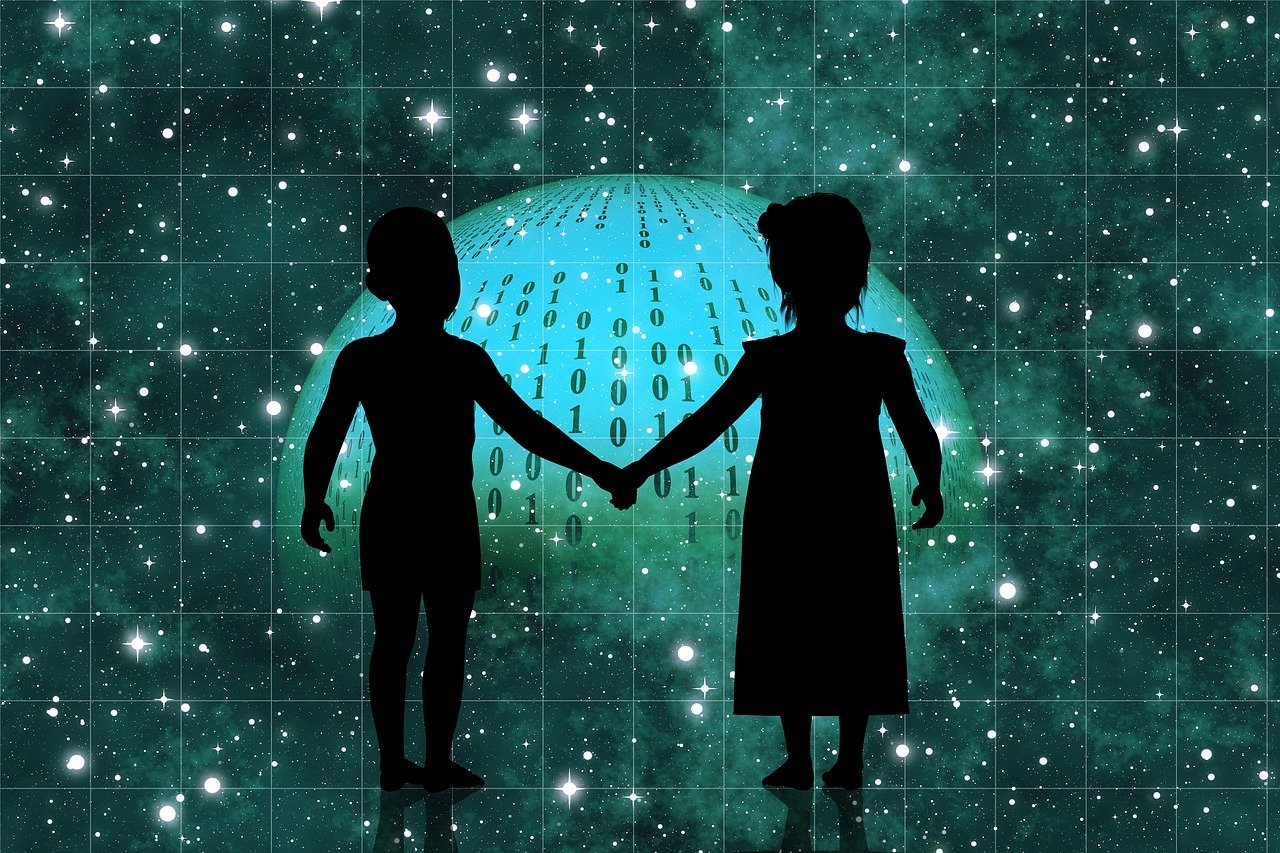 染墨音尘绝 第25页