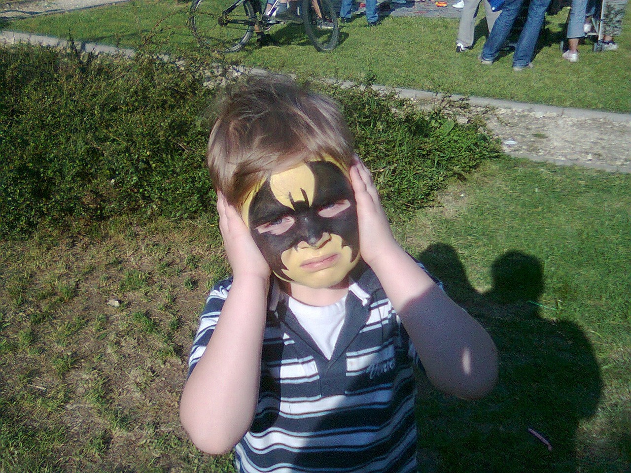 矮个子男明星,星光熠熠,魅力不减的魅力之星