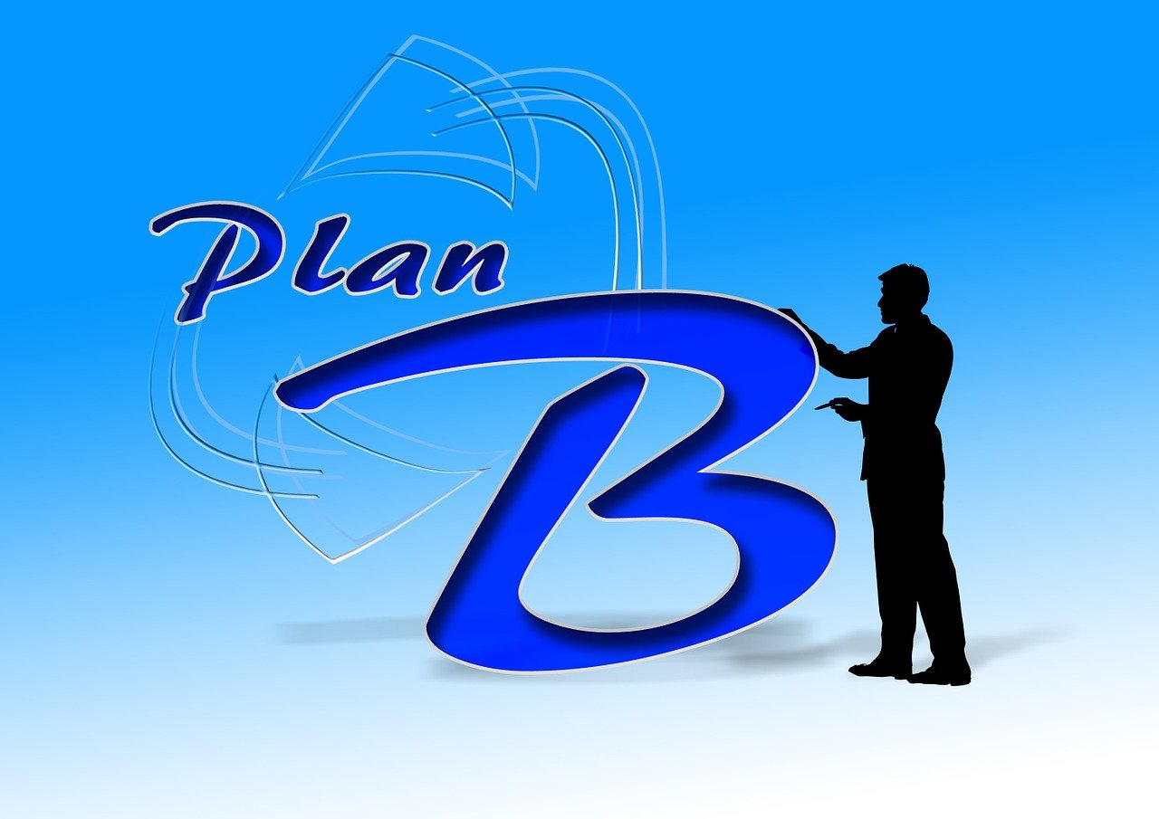 下周股市行情展望，大盘走势预测与策略布局