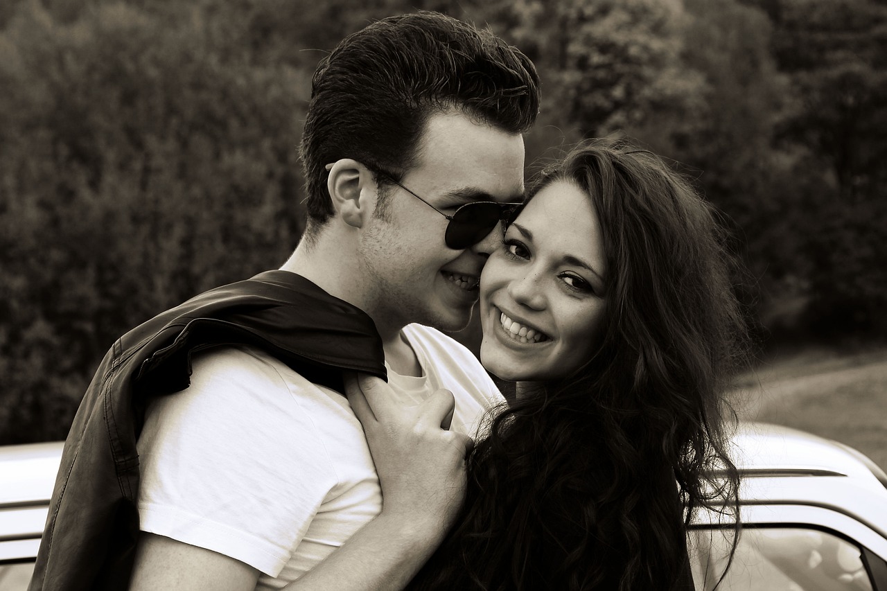 嗜桖仦媄囡 第25页