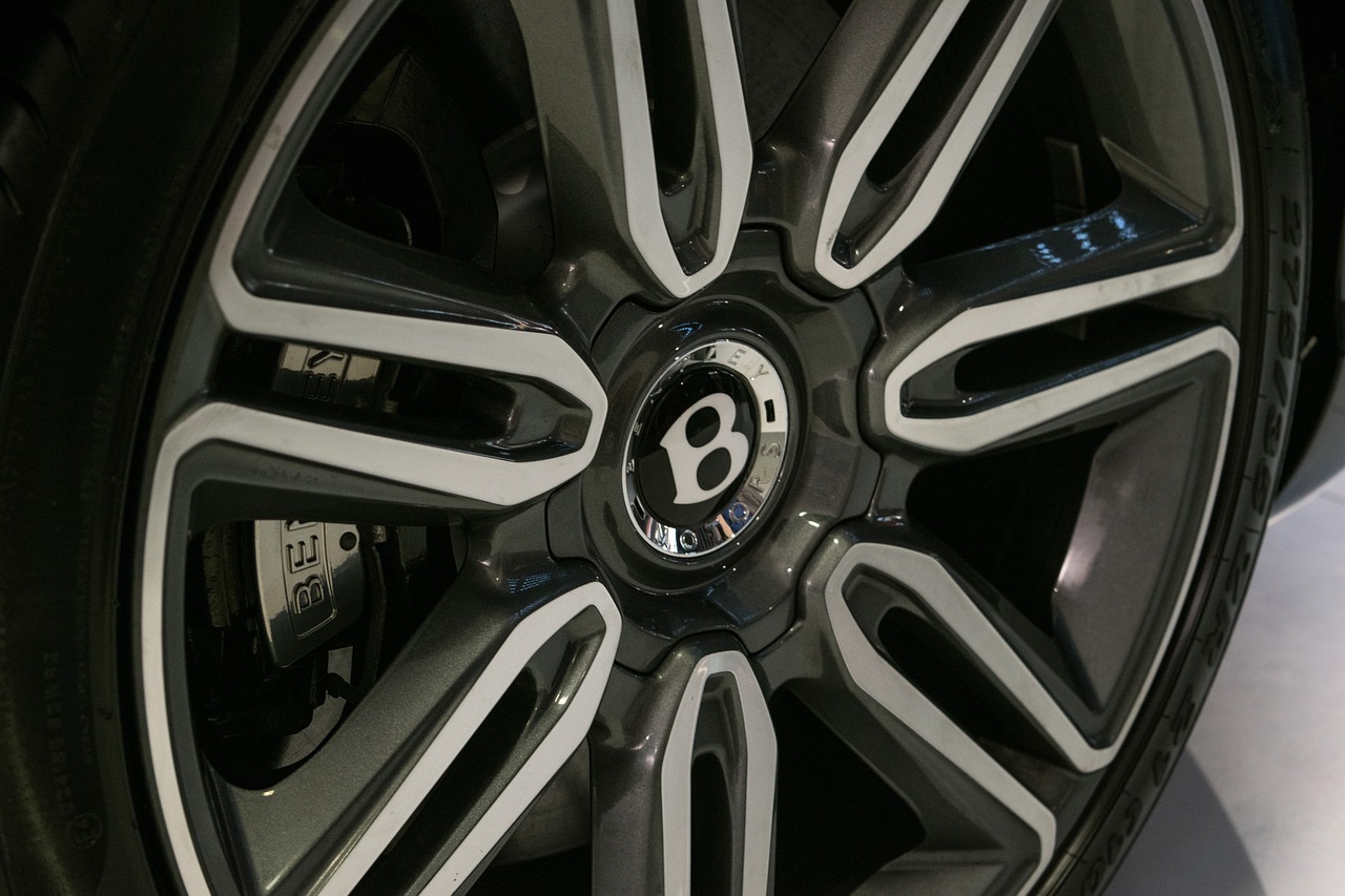 最新马自达2车型揭秘，设计与科技的完美融合