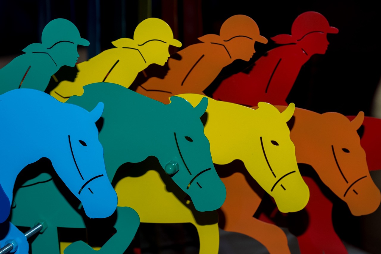 朴银狐最新作品，探索艺术新境界的创意之旅