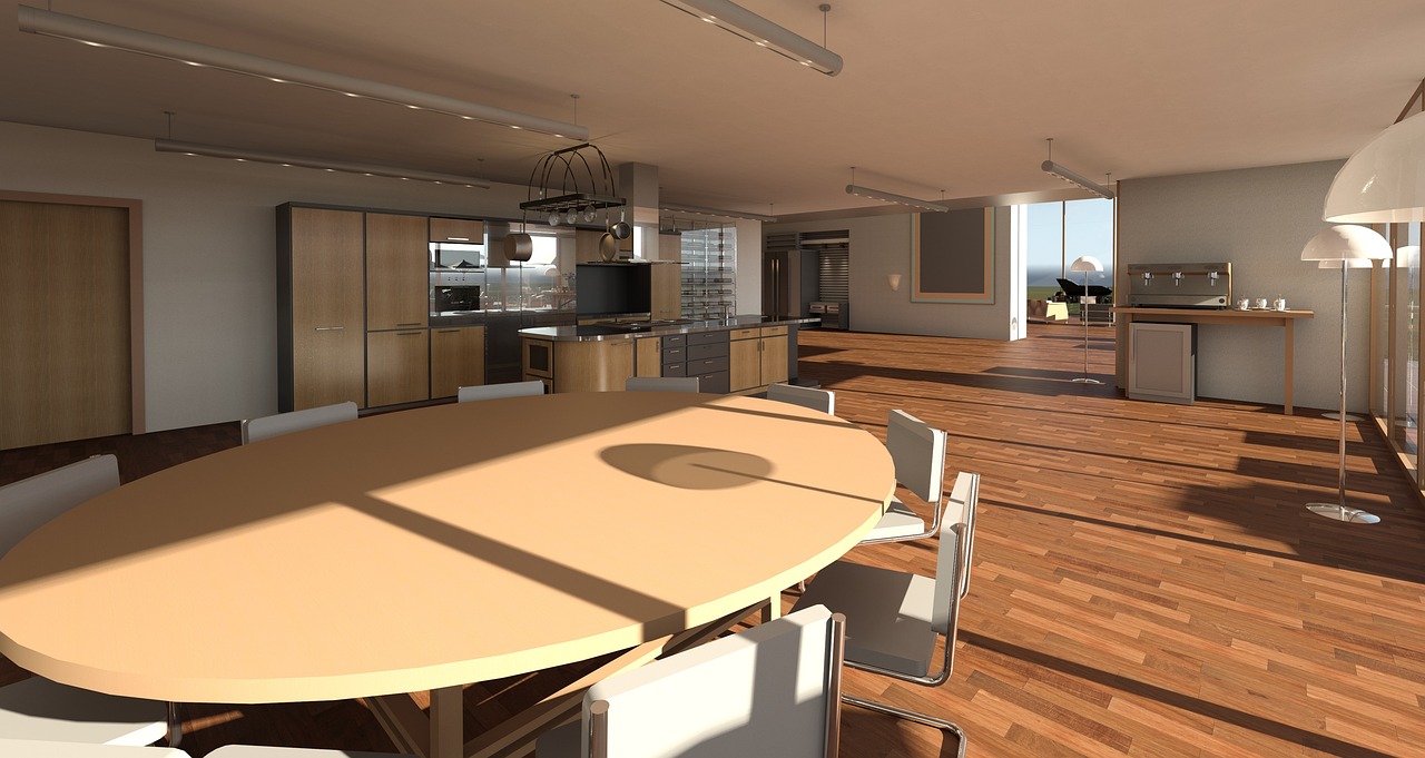 转塘地区,发展与创新并进的新面貌最新动态