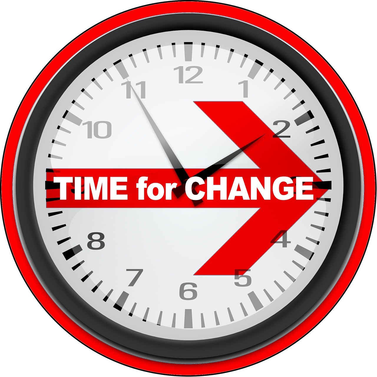 医药创新研发、政策变革及市场趋势的深度探讨,最新医药新闻速递