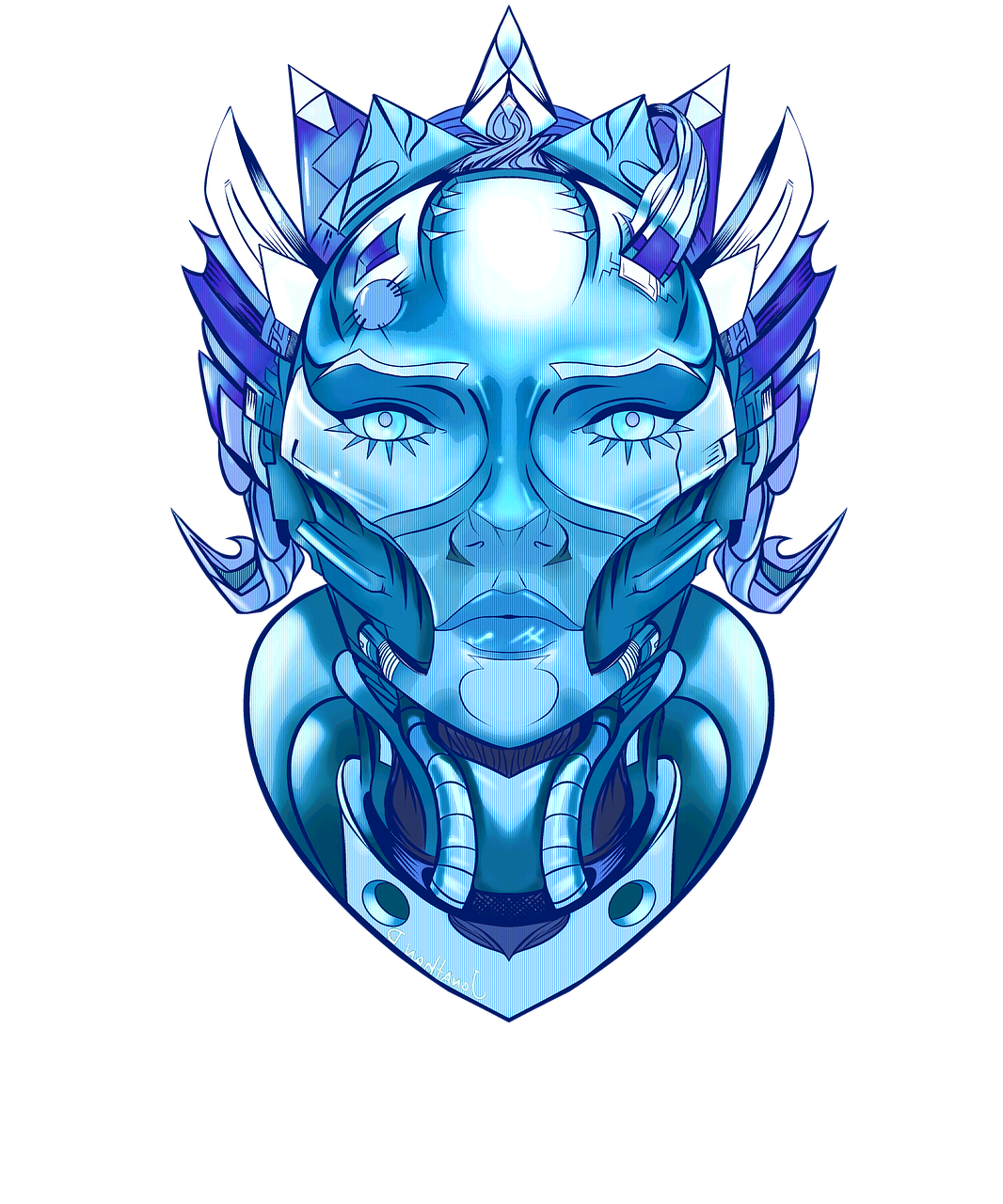 金发科技最新动态，创新智能驱动的未来展望