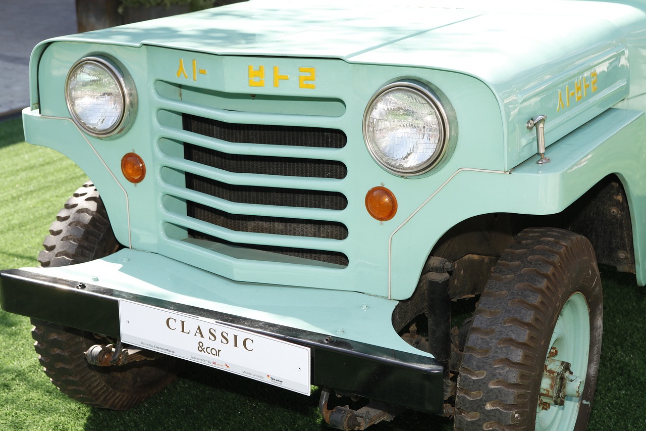 中国最新军用越野车辆，技术革新推动军事能力新飞跃