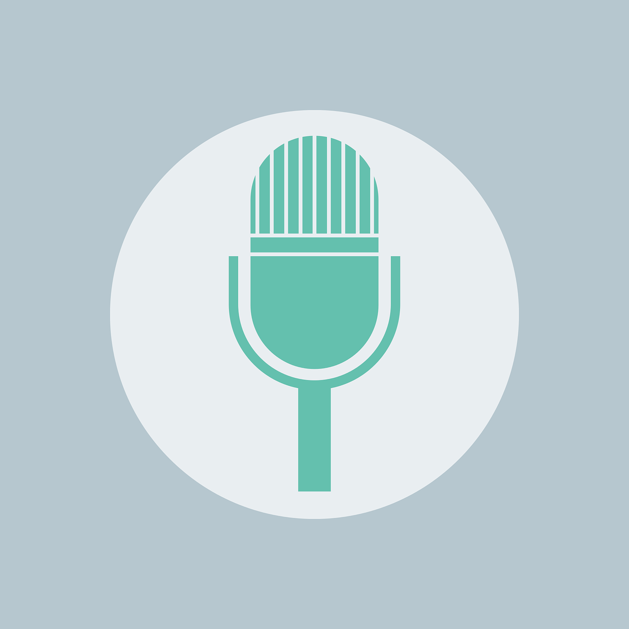 革新传媒领域的先锋力量,最新广告屏亮相,引领广告行业新潮流