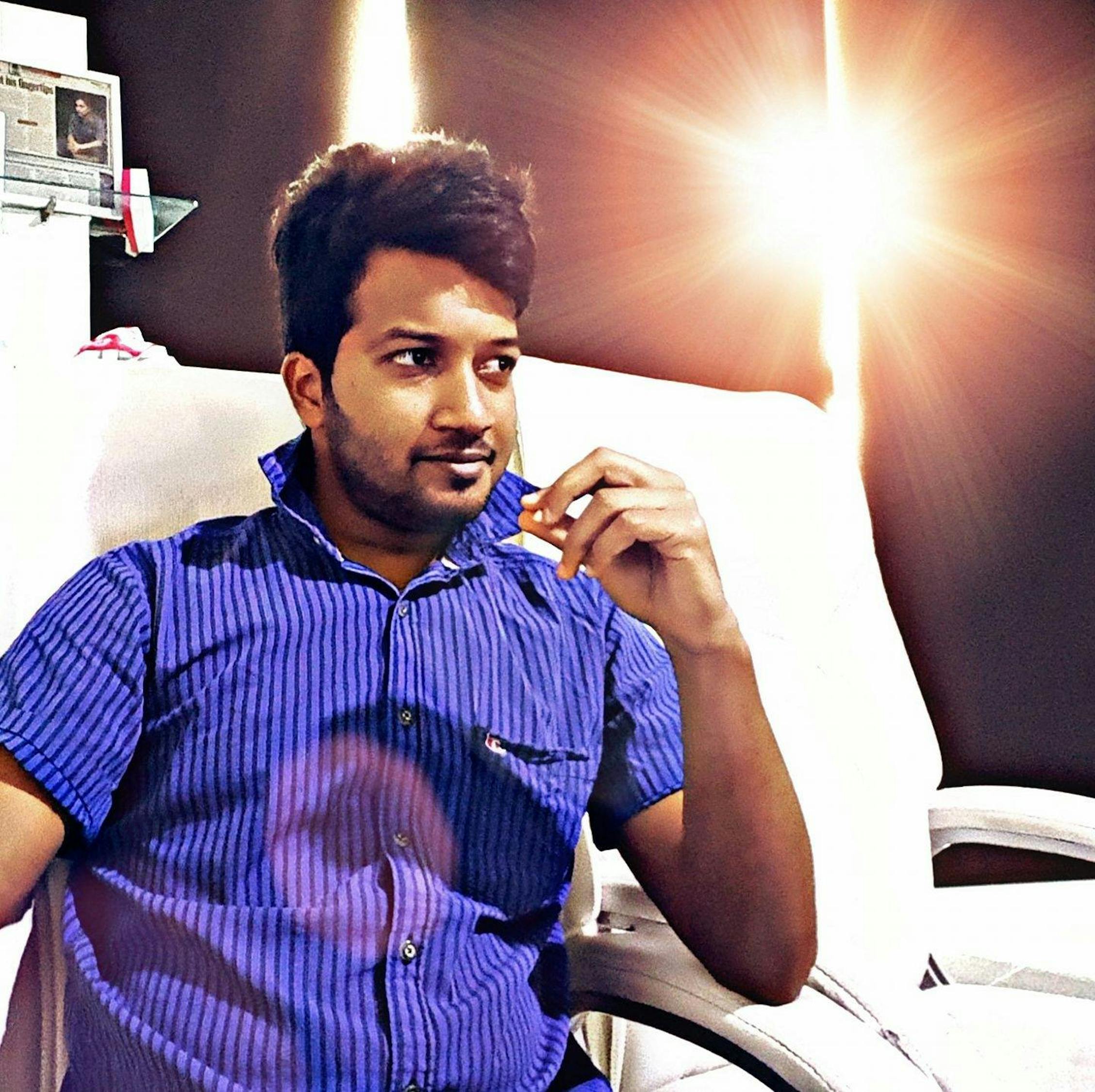 演员蔡晶，荧屏璀璨之星闪耀时刻