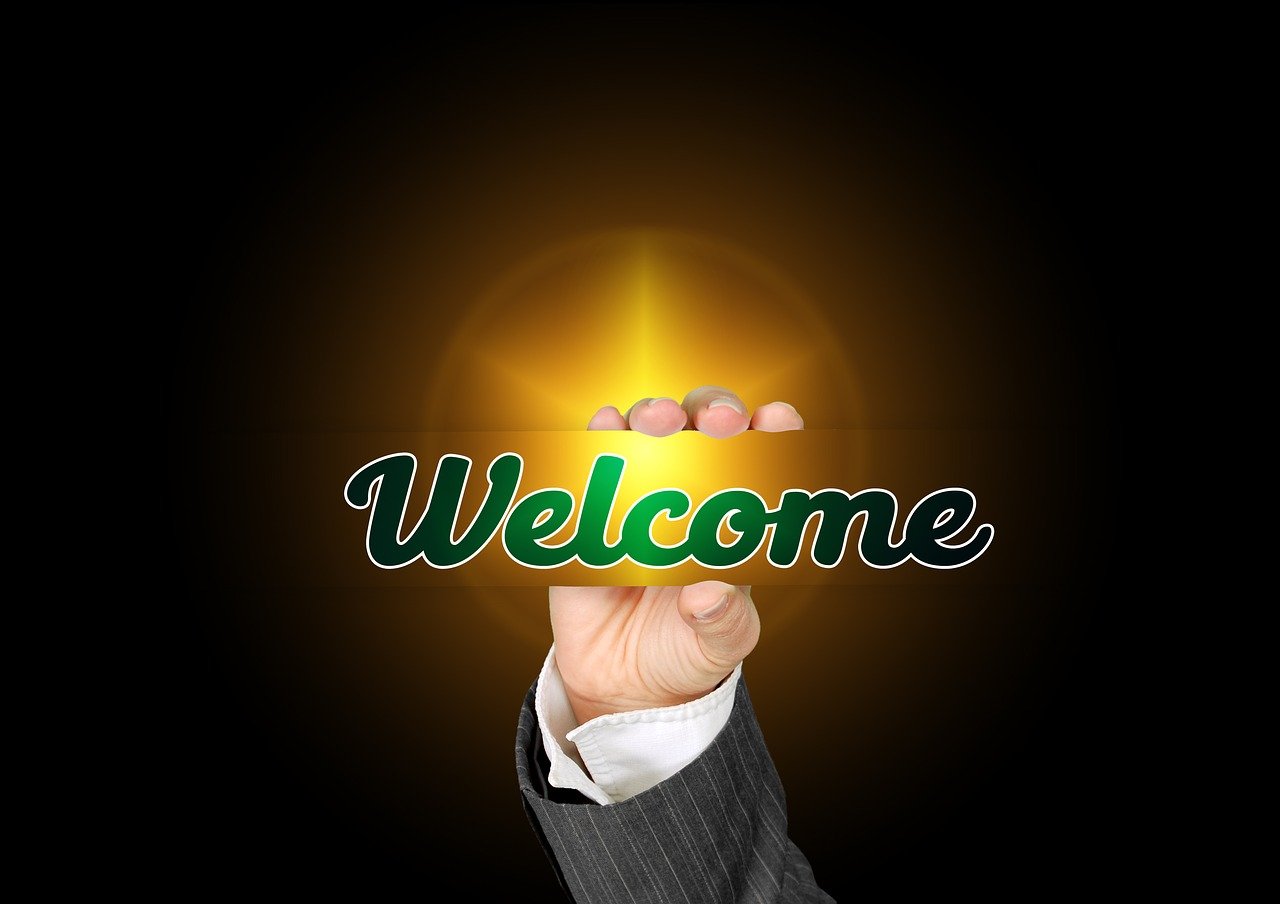 阿里概念股票,新机遇与挑战的投资焦点