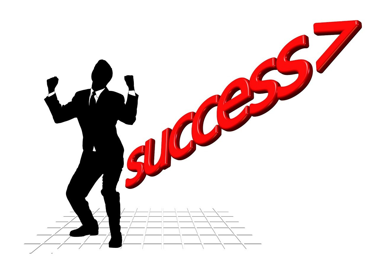 东百集团迈向多元化发展的新时代最新动态