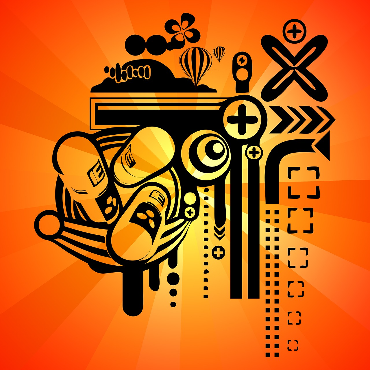 最新版资源,引领未来的关键动力之源