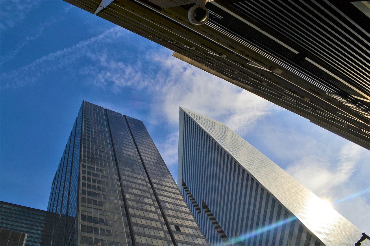 甜甜微笑 第25页