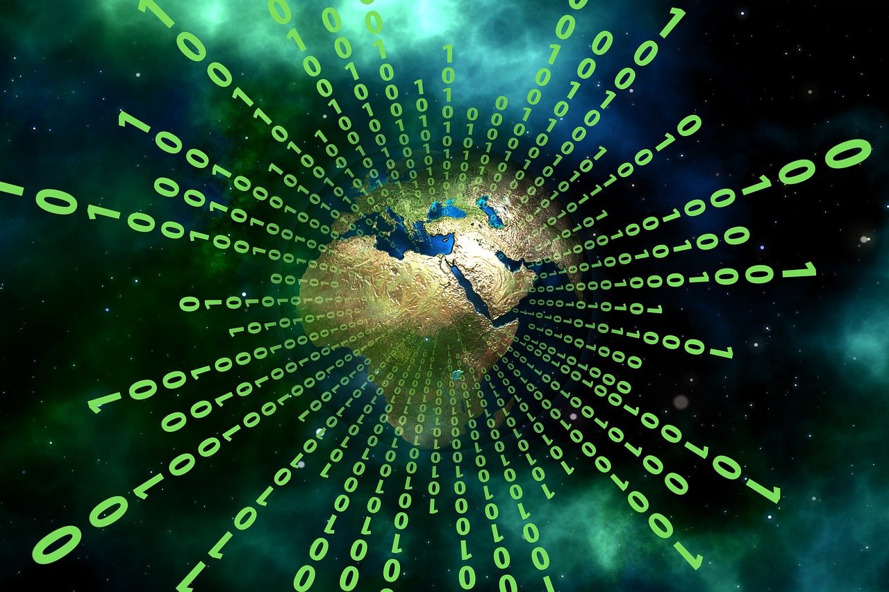 四大门派演员表揭秘，江湖风云中的璀璨星辉