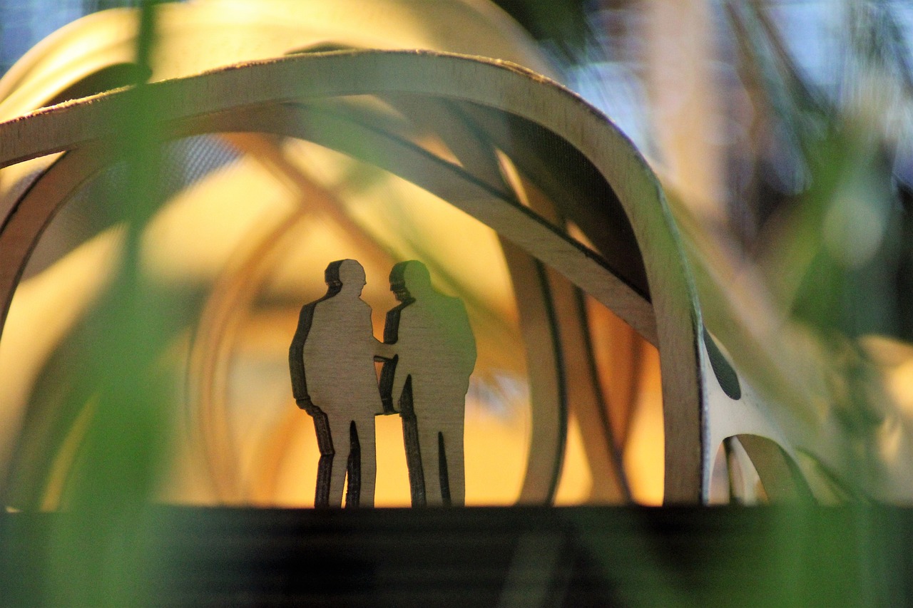 科技与艺术完美交融，精选电视机图片素材展示