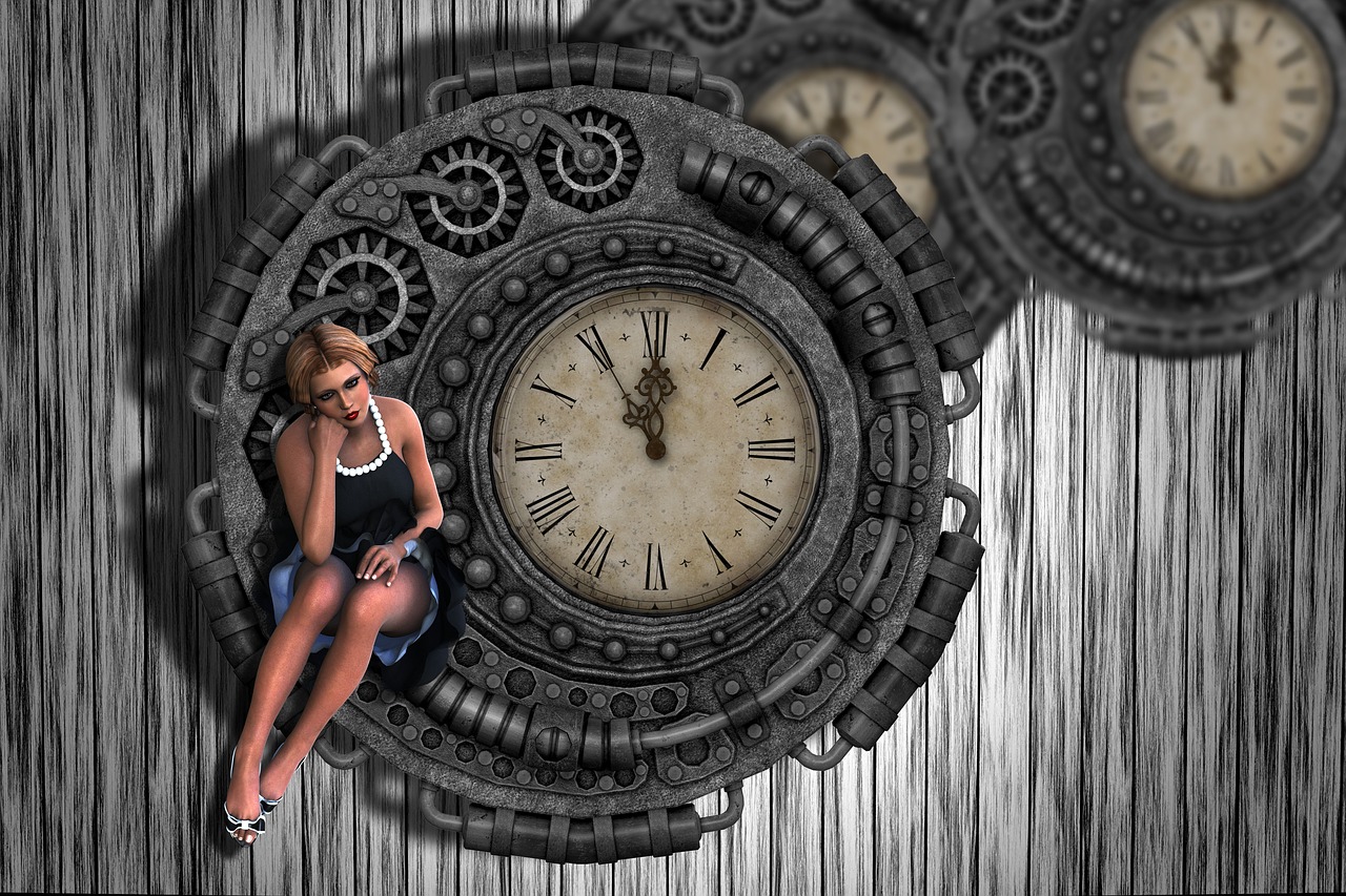 虚拟游戏的未来上市时间与期待,探索未来游戏新纪元